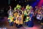 Thumbs/tn_Prijsuitreiking optocht 2016 228.jpg